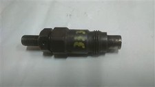 INJECTEUR Toyota LAND CRUISER