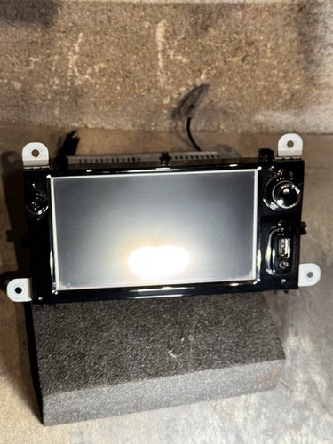 Renault système navigation - de,