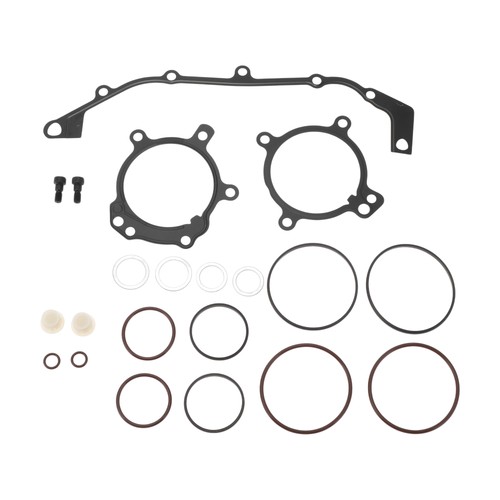 Jeu joints couvercle - pour, bmw