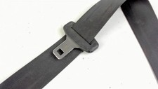 Ceinture arriere gauche MAZDA