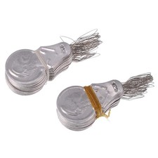 Enfile-aiguille manuel 100