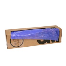 3M 3M Funda de asiento para la