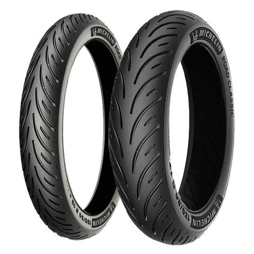 Set pneus michelin - set, de