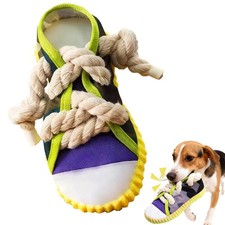 Jouet Chien, Anti-Stress