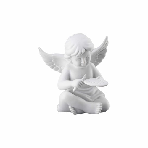 Rosenthal figurine décorative - rosenthal,