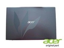 Capot écran noir neuf