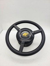 Moteur de roue et direction Topcon AES-25 pour système de guidage GPS A3763 R...