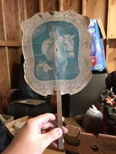 Haines The Show Wizard