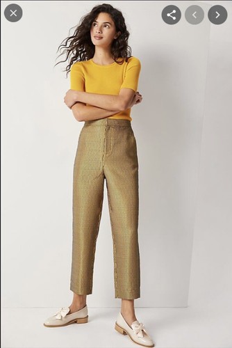 Anthropologie maeve melyssa - anthropologie,