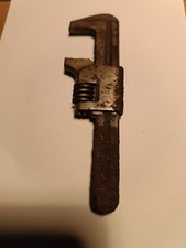 ww2 militaria de collection