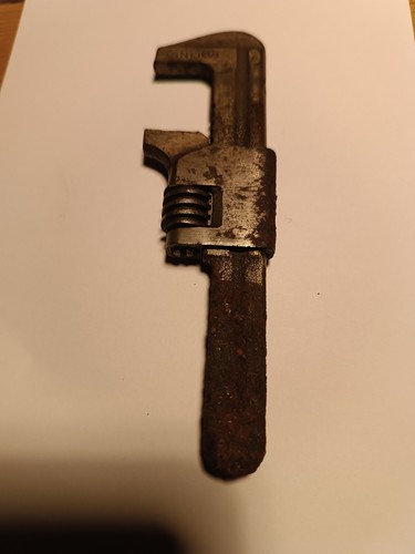 Ww2 militaria collection - ww2, de