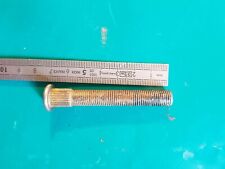 Goujon de roue 70 mm POLARIS RZR 800 800S 2009