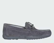 GEOX Chaussures bateau