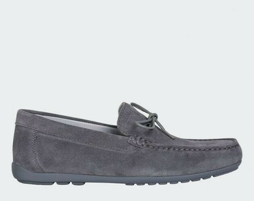 Geox chaussures bateau - chaussures,
