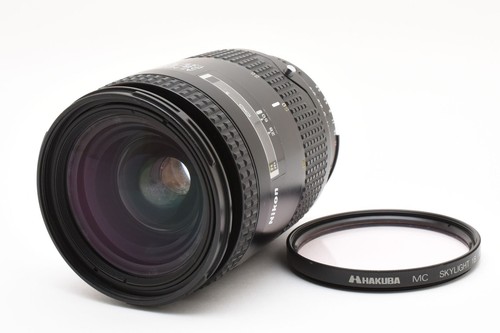 Objectif zoom grand angle