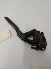 Charniere de capot VOLKSWAGEN PASSAT 5 BREAK 3AA823301