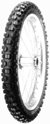 Pneu c 54r - m/c,