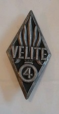 Insigne Légion Étrangère