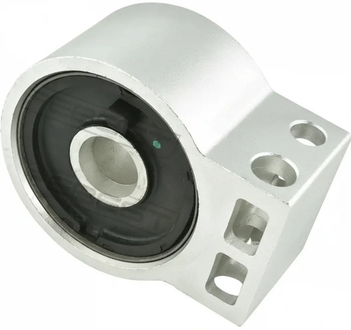 Silentbloc bras de - silentbloc,
