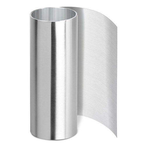 Solin aluminium po x - en,