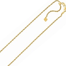 1.50mm Réglable Collier