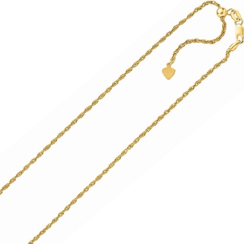 50mm réglable collier - réglable,