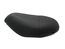 Selle (Piaggio - Zip 4 Temps