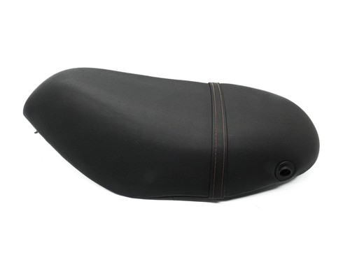 Selle piaggio zip 4 temps - selle,