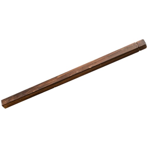 Piquet jardin extérieur - piquet,