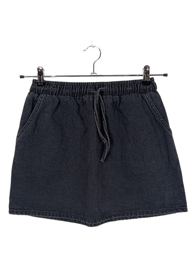 Asos design jupe jeans - jupe,