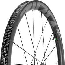 Zipp 303 SW Carbon Centerlock
