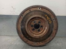 030105271L volant moteur