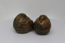 Statue Sculpture Couple de