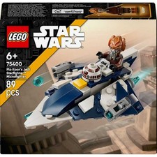 LEGO® Star Wars™ 75400
