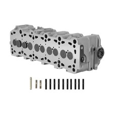 Culasse Complete for Volvo