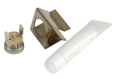 Thermostat diff pour - thermostat-, saunier