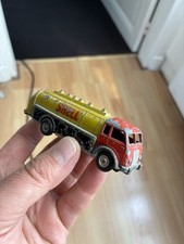 CIJ - CAMION CITERNE SHELL