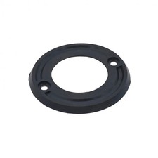 Collerette remplissage