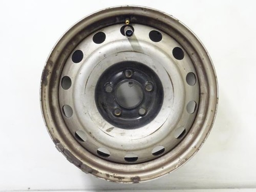 Jante peugeot expert 5401r1 - jante, 2
