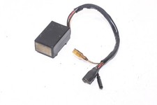 Boîtier cdi unit suzuki pe - cdi,