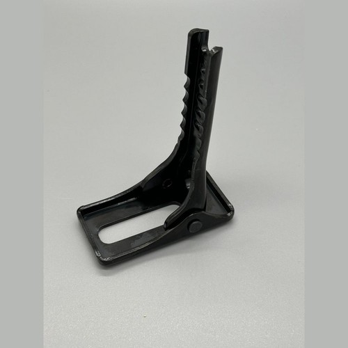 Makita 163451 sabot pour - 163451-9,