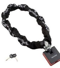 Chaine antivol skylock max 110