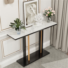 High Grade Decorative Console