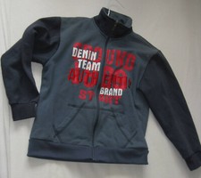  jogging  12 ans épais 2