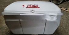 FIAMMA ULTRA BOX 320