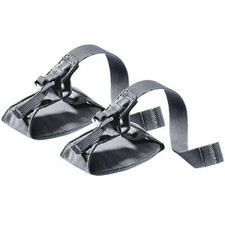 Deuter KC Foot Loops Fixation