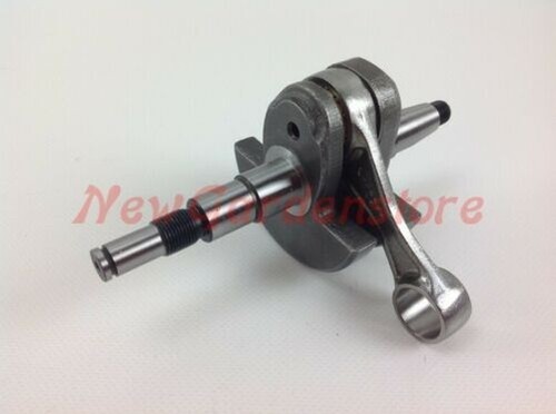 Arbre moteur stihl - moteur,