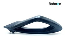 Barre d'appui droite Peugeot