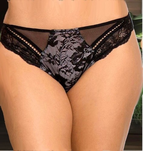 Lise charmel resille lotus - lise,