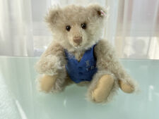 Steiff animal 660948 ours en